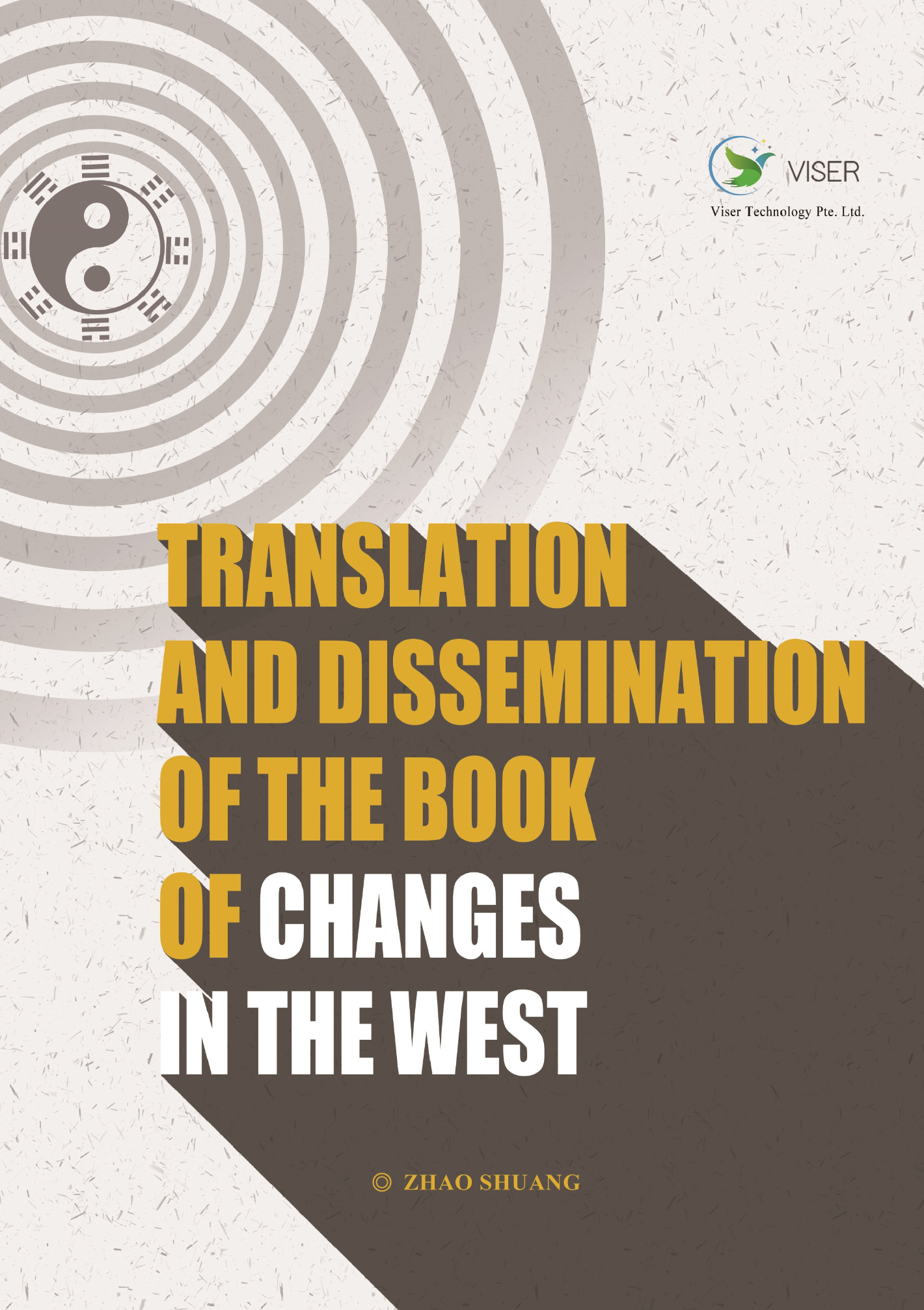 Translation and Dissemination of the Book of Chan