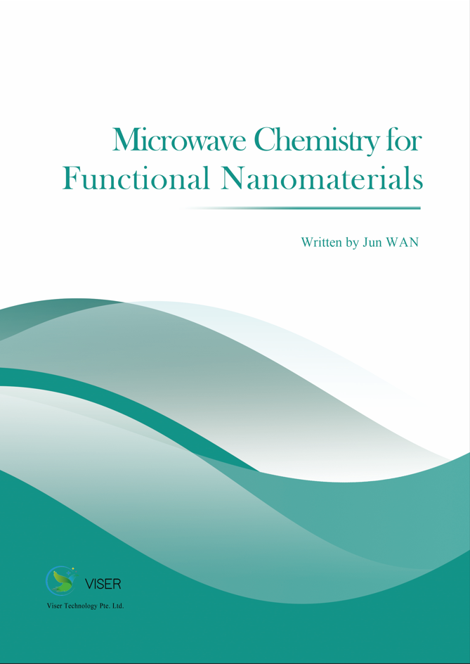 Microwave Chemistry for Functional Nanomaterials