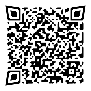 Payment QR Code